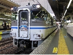DPP_0004.jpg