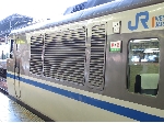 DPP_0007.jpg
