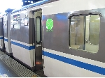 DPP_0009.jpg