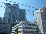 DPP_0012.jpg