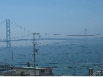 DPP_0019.jpg