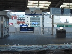 DPP_0020.jpg