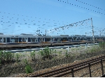 DPP_0021.jpg