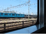 DPP_0023.jpg
