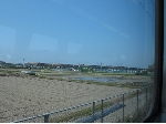 DPP_0024.jpg