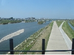 DPP_0025.jpg