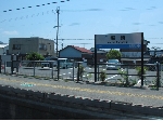 DPP_0042.jpg