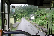 005_DSCN0460.jpg