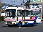 IMG_0146_640.jpg