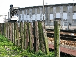 IMG_0191_640.jpg