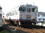 IMG_0156_640.jpg