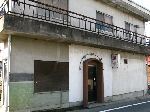 IMG_0157_640.jpg