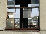 IMG_0187_640.jpg
