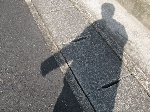 IMG_0189_640.jpg