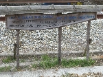 IMG_0279_640.jpg