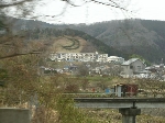 IMG_0292_640.jpg