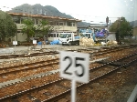 IMG_0294_640.jpg