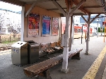 IMG_0311_640.jpg