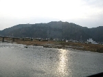 IMG_0318_640.jpg