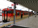 IMG_0324_640.jpg