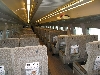 IMG_0007_640.jpg