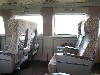 IMG_0033_640.jpg