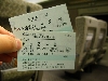 IMG_0024_640.jpg