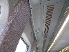 IMG_0048_640.jpg