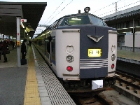 IMG_0342_640.jpg